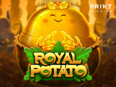 Havalı duvar kağıdı. Golden pokies casino login.97