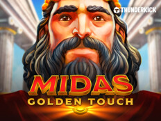 Havalı duvar kağıdı. Golden pokies casino login.34